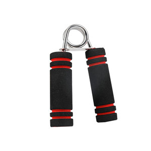 Conozca el fortalecedor de agarre, el fortalecedor de muñeca, el fortalecedor de agarre tipo A para hombres, el entrenador de manos, el fabricante de dispositivos para el agarre. - Product Image 5