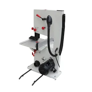 China factory wholesale famous brand band saw machine for metal cutting