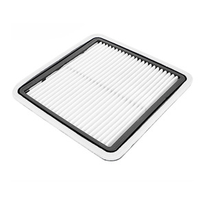 Ô tô thay thế bộ lọc không khí giá chất lượng cao AC Filter16546-aa090 cho Subaru <span class=keywords><strong>Forester</strong></span> xe Bộ lọc không khí 16546-aa090 - Product Image 1