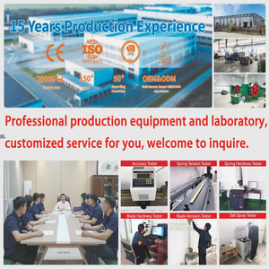 Ruban à mesurer rétractable en acier inoxydable 3M de 3 <span class=keywords><strong>mètres</strong></span> avec <span class=keywords><strong>échelle</strong></span> impériale, verrouillage manuel, étui haute visibilité, logo personnalisé - Product Image 6