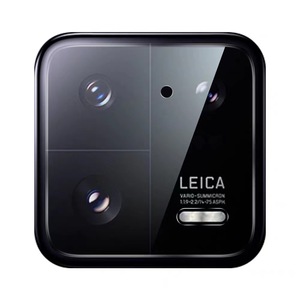 HD Clear Protector de vidrio templado lente de camara protector para <span class=keywords><strong>Redmi</strong></span> A1 PLUS/<span class=keywords><strong>Note</strong></span> 12s/K50/10A Camara del telefono - Product Image 1