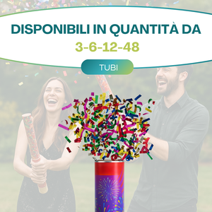 Nastro Biadesivo in Schiuma Acrilica 19mm x 1.5m, Adesivo Forte per Uso Ufficio - Product Image 4