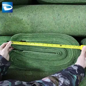 Cuộn Sử Dụng Túi Lò Xo Trên Và Dưới 500G, 600G, 800G, 900G - Product Image 2