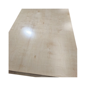 <span class=keywords><strong>Compensato</strong></span> <span class=keywords><strong>Marino</strong></span> 4x8 con Design Moderno Effetto Legno, Realizzato in Acero, Betulla, Pioppo, E0, 18mm, 3mm per Costruzioni e Design di Porte - Product Image 3