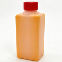 Encre compatible Lei C4000-00110 1L pour imprimante jet d'encre CIJ, encre de codage industrielle haute performance