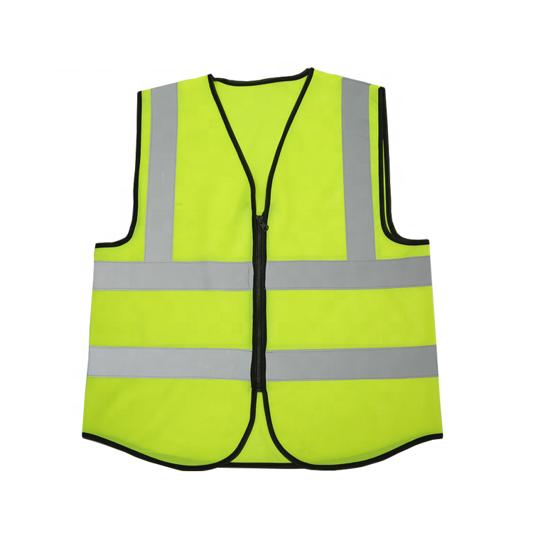 Venta al por mayor seguridad ropa-Compre online los mejores seguridad ropa  lotes de China seguridad ropa a mayoristas | Alibaba.com