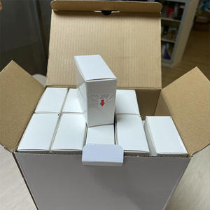 Fundas Protectoras para Inseminación Artificial de 21' y 18', Cubiertas para Catéter - Product Image 5