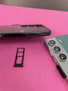 โทรศัพท์มือถือแอนดรอยด์ 5G รุ่น Camon 40 pro ของแท้ใหม่เอี่ยม ขายส่งจำนวนมาก - Product Image 6