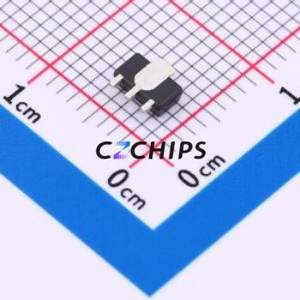 Regulador lineal (LDO) PMIC, Chip IC de circuito integrado, original y nuevo, SOT-89-3, de la marca de la 2. ª generación - Product Image 2