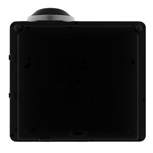 Projecteur <span class=keywords><strong>4k</strong></span> 5500 Lumens Objectif Fisheye Laser Projecteur à courte focale - Product Image 4