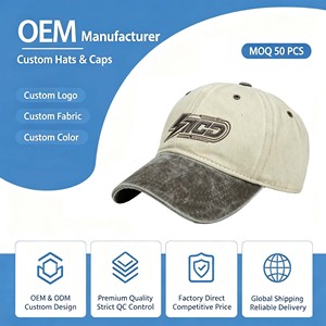 Casquette de sport unisexe de golf et de baseball, imperméable, à séchage rapide, respirante, haute performance, OEM - Product Image 1