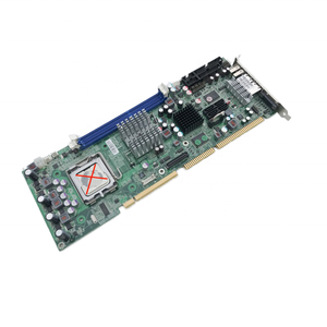 Refurbished Server Motherboard DDR4 <b>16GB</b> 915 IDE Hard LGA 1151 Socket ATX Form Factor ROBO-8779VG2A B9308172AB18779820 ROBO-8779 - Product Image 1