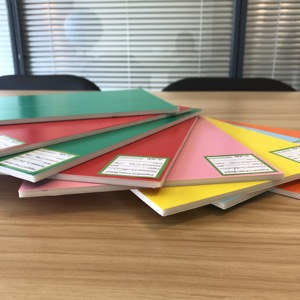 RC máy bay Hội Đồng Quản trị bọt <span class=keywords><strong>Depron</strong></span> bọt KT Hội Đồng Quản trị bọt 5mm - Product Image 1