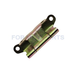 Charnière Assy porte arrière porte arrière pour Toyota Hilux Vigo <span class=keywords><strong>Sr5</strong></span> pick-up <span class=keywords><strong>2005</strong></span> 2013 66190-0K010 - Product Image 6