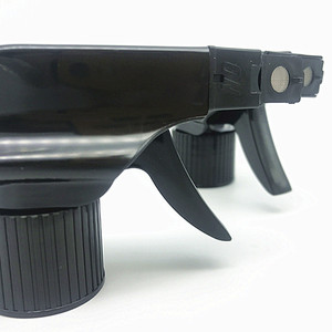 28/400 28/410 ручной распылитель с распылителем, поставка от производителя - Product Image 2