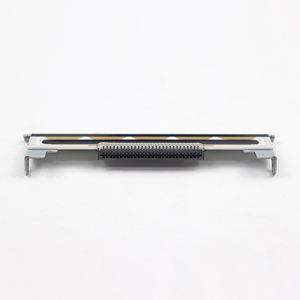 Tête d'impression thermique Ticket SP802 pour imprimante de reçus, idéale pour les balances de facturation numérique et les balances de magasin de détail pour supermarchés - Product Image 6