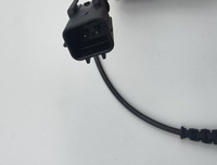 58930-G6300 Sensor ABS Roda Baru untuk Hyundai Kia