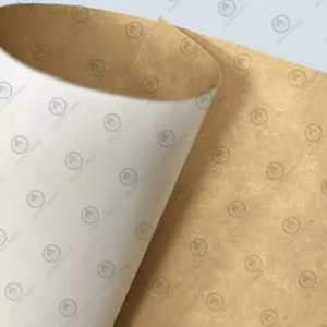 China Best Quality Liquid Packaging Board Aseptic Food Packaging Paper Board LPB Board on Food Packaging - Product Image 4