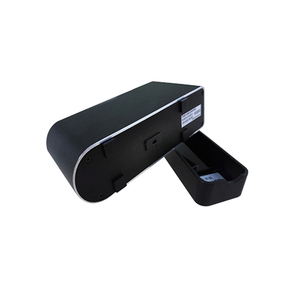 Máy đo độ bóng Khẩu độ nhỏ wg60g với cấu trúc quang học Địa Lý 60 độ tiêu chuẩn, khuyến mãi giảm giá - Product Image 3