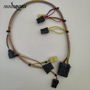 Arnés de Cables de Transmisión para Motor de Auto 46308-3A060, <span class=keywords><strong>Mejor</strong></span> <span class=keywords><strong>Precio</strong></span>, para Autos Hy-undai y K-IA - Product Image 6