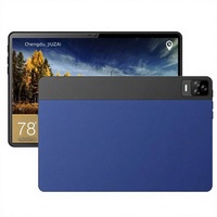 Nouvelle tablette Android 11 de 10,1 pouces avec écran haute définition 4G pour l'apprentissage, le divertissement et l'utilisation professionnelle - Vente en gros