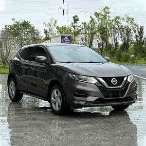2023 <span class=keywords><strong>Nissan</strong></span> Qashqai <span class=keywords><strong>SUV</strong></span> usado 5 asientos gasolina de alta velocidad 2.0L 151HP L4 CVT <span class=keywords><strong>segunda</strong></span> <span class=keywords><strong>mano</strong></span> barata para adultos dirección izquierda - Product Image 3