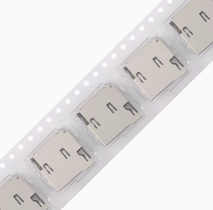 TF Hàn ngoài-Tự phóng-Nhấn đúp-Chủ thẻ thẻ <span class=keywords><strong>MicroSD</strong></span> ngăn chứa thẻ nhớ điện thoại di động - Product Image 4