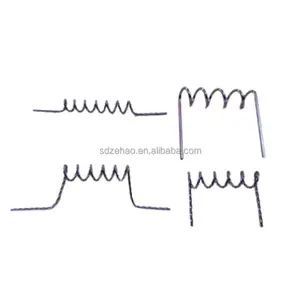 0.2mm 0.3mm 0.5mm Vacuum Coating Galvanoplastia Máquina Tungstênio Encalhado Fio De Tungstênio