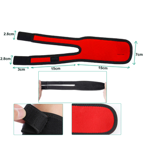 Karpal tünel için bilek desteği, Splints sağ kol sıkıştırma el haha13 ile ayarlanabilir bilek desteği Brace - Product Image 3
