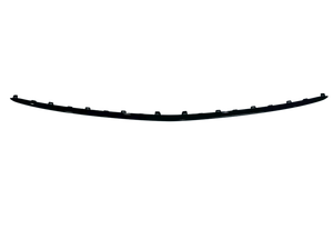 Moldura Inferior de Parachoques Delantero ANTUBAO para <span class=keywords><strong>Mercedes</strong></span>-<span class=keywords><strong>Benz</strong></span> Clase A W177 / Clase GLA H118 - Compatible con OE 1778850006 - Product Image 2