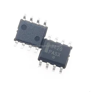 Integrated circuit IC NCP3420DR2G NCP3420 3420 SMD SOP-8 MOSFET power driver