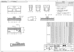 Diagnose-Autotools 26 Pin männlich weiblich zu 16 Pin Modell <span class=keywords><strong>3</strong></span> Modell Y OBD <span class=keywords><strong>2</strong></span> OBDII Auto-Adapterkabel - Product Image 2
