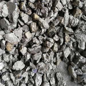 ฟองน้ำเซอร์โคเนียสำหรับอุปกรณ์อิเล็กทรอนิกส์ฟองน้ำเซอร์เซอร์ที่เชื่อถือได้ทางกลสำหรับความน่าเชื่อถือสูงปรับแต่งได้ - Product Image 4