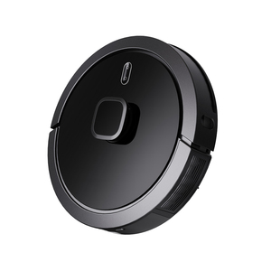 Vẽ tay chặn ảo trên ứng dụng wifi Laser máy hút bụi Robot aspirateur Tự Đổ cho liectroux G7 - Product Image 1