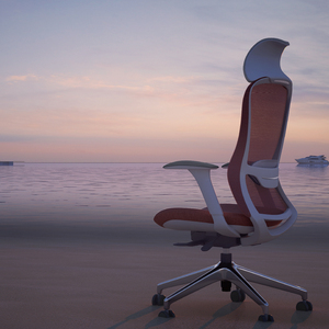 <span class=keywords><strong>Chaise</strong></span> <span class=keywords><strong>de</strong></span> <span class=keywords><strong>bureau</strong></span> Sitstar, meilleure vente, fonctionnelle, dossier moyen, <span class=keywords><strong>chaise</strong></span> <span class=keywords><strong>de</strong></span> travail en maille - Product Image 5