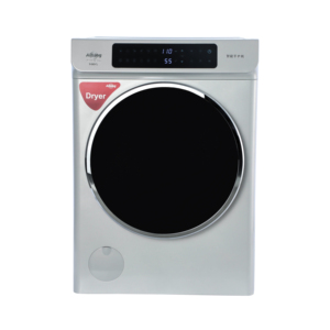 Sèche-linge automatique professionnel à ventilation optimale de 7 kg - Product Image 3