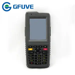 GF1100 мобильный считыватель кредитных карт