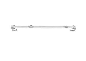 G901033010 pour Toyota Camry-Hybrid 07-11, refroidisseur inverseur, radiateur inverseur - Product Image 2