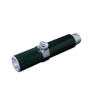 Sous-ensemble à entrée latérale standard Kangya pour outils de forage pétrolier – Haute résistance et performance fiable - Product Image 4