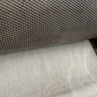 Mini-machines pour petites entreprises, machine d'impression de petites serviettes, fabrication de serviettes en papier