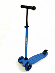 Maxi <span class=keywords><strong>scooter</strong></span> avec 4 roue flash, bug <span class=keywords><strong>scooter</strong></span>, blance kickboard - Product Image 5