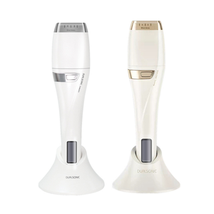 เครื่องยกกระชับผิวหน้าแบบพกพาขนาดเล็ก สำหรับใช้ในบ้าน ความเข้มข้นสูง โฟกัสอัลตราซาวด์ ลดเลือนริ้วรอย ยกกระชับใบหน้า เครื่องไฮฟู 7D อัลตร้าเมจ - Product Image 2