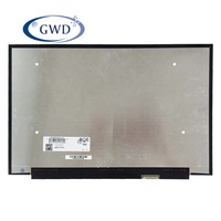 NE161QHM-NZ1 untuk HP Victus 16-R 16-S QHD 240HZ layar LCD panel 16.1"