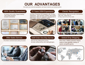 Bracciale <span class=keywords><strong>Tennis</strong></span> SGARIT Personalizzabile con Diamanti IGI Coltivati in Laboratorio, Placcato Oro 18K, con Pavé, Delicato, da Donna, per Uso Quotidiano, Idea Regalo - Product Image 6