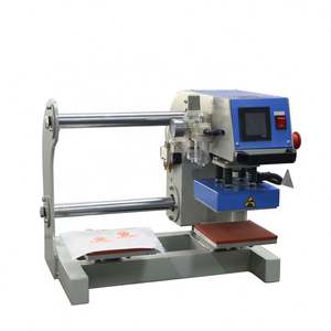 ยูนชิงเทค พร้อมส่ง สติ๊กเกอร์ไวนิลขนาดเล็ก 15x15 ซม. สติ๊กเกอร์โลโก้ สำหรับงานโฆษณา ติดเสื้อผ้าด้วยเครื่องรีดร้อน - Product Image 2