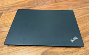 Ordinateur Portable d'Occasion Lenovo <span class=keywords><strong>ThinkPad</strong></span> <span class=keywords><strong>X280</strong></span> I5 8+256G, Seconde Main, Meilleur Prix - Product Image 4