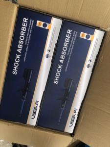 Hevrolet-amortiguador <span class=keywords><strong>de</strong></span> alto rendimiento, amortiguador <span class=keywords><strong>de</strong></span> alto rendimiento <span class=keywords><strong>para</strong></span> hevrolet veo 333417 333418 343423 - Product Image 6