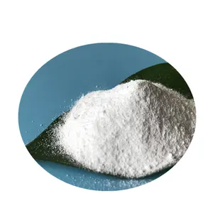 99.2% Sodium Carbonate Price White Powder Washing Soda Ash Light