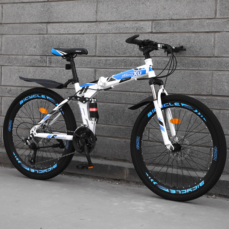 Promozione italian, Shopping online per italian promozionali - elettrico  albero di trasmissione della bicicletta.alibaba.com