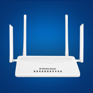 Fabrica <span class=keywords><strong>wifi</strong></span> interior exterior <span class=keywords><strong>192.168</strong></span>.<span class=keywords><strong>1</strong></span>.<span class=keywords><strong>1</strong></span> enrutador inalámbrico192.168.<span class=keywords><strong>1</strong></span>.<span class=keywords><strong>1</strong></span> enrutador inalámbrico - Product Image 2
